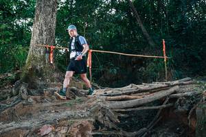 BIB: 
                            <button type="button" onclick="openModal(27317378)" class="btn btn-primary btn-sm float-right btn-popup" data-toggle="modal" data-target=".modal-high-quality">
                        <i class="fas fa-shopping-cart"></i> Add to Cart
                    </button>
                                            <button type="button" onclick="isThisMe(27317378, true)" class="btn btn-success btn-sm float-right btn-popup btn-isme hidden" data-toggle="tooltip" data-placement="bottom" title="นี่คือรูปของคุณใช่ไหม คลิกที่นี่เพื่อเอาเข้าอัลบั้ม">
                        <i class="fas fa-plus"></i> Add to album
                    </button>
                    <button type="button" onclick="isThisMe(27317378, false)" class="btn btn-warning btn-sm float-right btn-popup btn-isnotme hidden">
                        <i class="fas fa-ban"></i> Remove from album
                    </button>